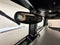 2003 Hummer H1 Open Top w/ APPLE CARPLAY