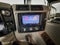 2003 Hummer H1 Open Top w/ APPLE CARPLAY