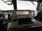 2003 Hummer H1 Open Top w/ APPLE CARPLAY
