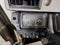 2003 Hummer H1 Open Top w/ APPLE CARPLAY
