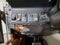 2003 Hummer H1 Open Top w/ APPLE CARPLAY