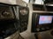 2003 Hummer H1 Open Top w/ APPLE CARPLAY