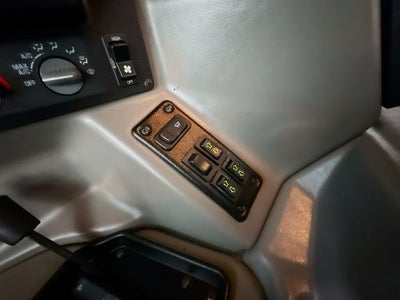 2003 Hummer H1 Open Top w/ APPLE CARPLAY