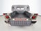 2003 Hummer H1 Open Top w/ APPLE CARPLAY