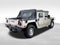 2003 Hummer H1 Open Top w/ APPLE CARPLAY