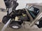 2003 Hummer H1 Open Top w/ APPLE CARPLAY