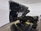 2003 Hummer H1 Open Top w/ APPLE CARPLAY