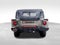 2003 Hummer H1 Open Top w/ APPLE CARPLAY