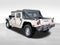 2003 Hummer H1 Open Top w/ APPLE CARPLAY