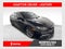 2019 Honda Civic EX-L w/ SUNROOF