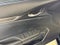 2019 Honda Civic EX-L w/ SUNROOF