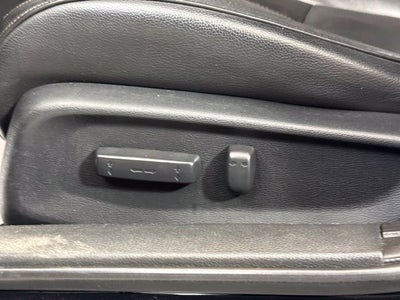 2019 Honda Civic EX-L w/ SUNROOF