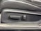 2019 Honda Civic EX-L w/ SUNROOF