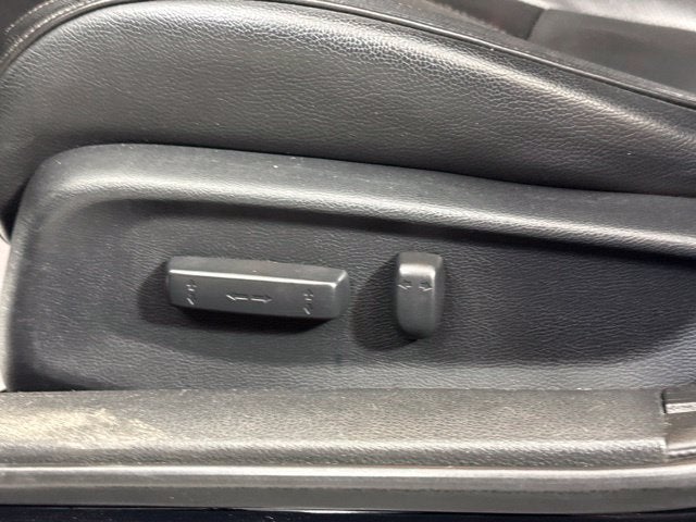 2019 Honda Civic EX-L w/ SUNROOF