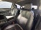 2019 Honda Civic EX-L w/ SUNROOF