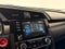 2019 Honda Civic EX-L w/ SUNROOF