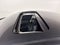 2019 Honda Civic EX-L w/ SUNROOF