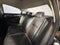 2019 Honda Civic EX-L w/ SUNROOF