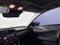 2019 Honda Civic EX-L w/ SUNROOF