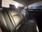 2019 Honda Civic EX-L w/ SUNROOF