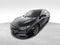 2019 Honda Civic EX-L w/ SUNROOF