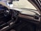 2019 Honda Civic EX-L w/ SUNROOF