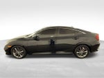 2019 Honda Civic EX-L w/ SUNROOF