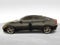 2019 Honda Civic EX-L w/ SUNROOF