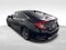 2019 Honda Civic EX-L w/ SUNROOF