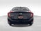 2019 Honda Civic EX-L w/ SUNROOF