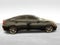 2019 Honda Civic EX-L w/ SUNROOF