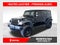 2017 Jeep Wrangler Unlimited Rubicon w/ ONLY 69K MILES