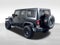 2017 Jeep Wrangler Unlimited Rubicon w/ ONLY 69K MILES