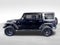 2017 Jeep Wrangler Unlimited Rubicon w/ ONLY 69K MILES