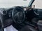 2017 Jeep Wrangler Unlimited Rubicon w/ ONLY 69K MILES
