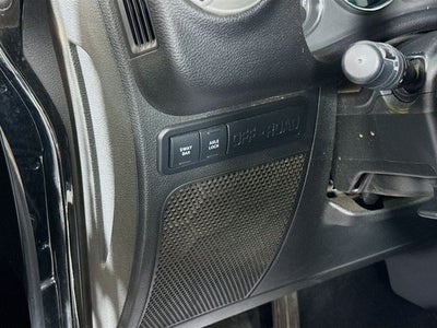 2017 Jeep Wrangler Unlimited Rubicon w/ ONLY 69K MILES