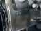 2017 Jeep Wrangler Unlimited Rubicon w/ ONLY 69K MILES