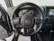 2017 Jeep Wrangler Unlimited Rubicon w/ ONLY 69K MILES