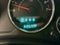 2017 Jeep Wrangler Unlimited Rubicon w/ ONLY 69K MILES