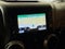 2017 Jeep Wrangler Unlimited Rubicon w/ ONLY 69K MILES