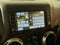 2017 Jeep Wrangler Unlimited Rubicon w/ ONLY 69K MILES