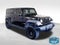 2017 Jeep Wrangler Unlimited Rubicon w/ ONLY 69K MILES