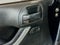 2017 Jeep Wrangler Unlimited Rubicon w/ ONLY 69K MILES