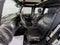 2017 Jeep Wrangler Unlimited Rubicon w/ ONLY 69K MILES