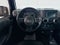 2017 Jeep Wrangler Unlimited Rubicon w/ ONLY 69K MILES