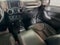 2017 Jeep Wrangler Unlimited Rubicon w/ ONLY 69K MILES