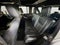 2017 Jeep Wrangler Unlimited Rubicon w/ ONLY 69K MILES