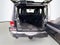 2017 Jeep Wrangler Unlimited Rubicon w/ ONLY 69K MILES
