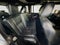 2017 Jeep Wrangler Unlimited Rubicon w/ ONLY 69K MILES