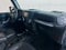 2017 Jeep Wrangler Unlimited Rubicon w/ ONLY 69K MILES